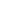 宿州内裤网